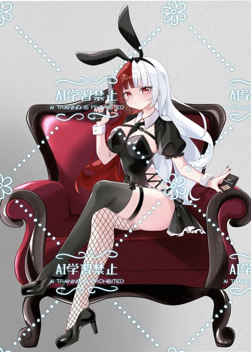 叶愛華あと♥️🪽新人VTuber tweet media