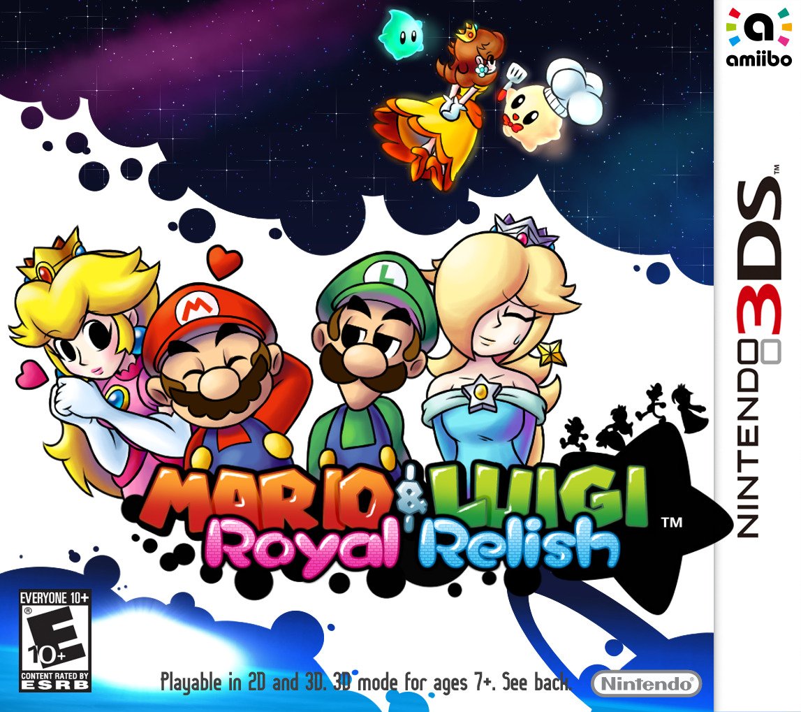 mariotwt confessions tweet media