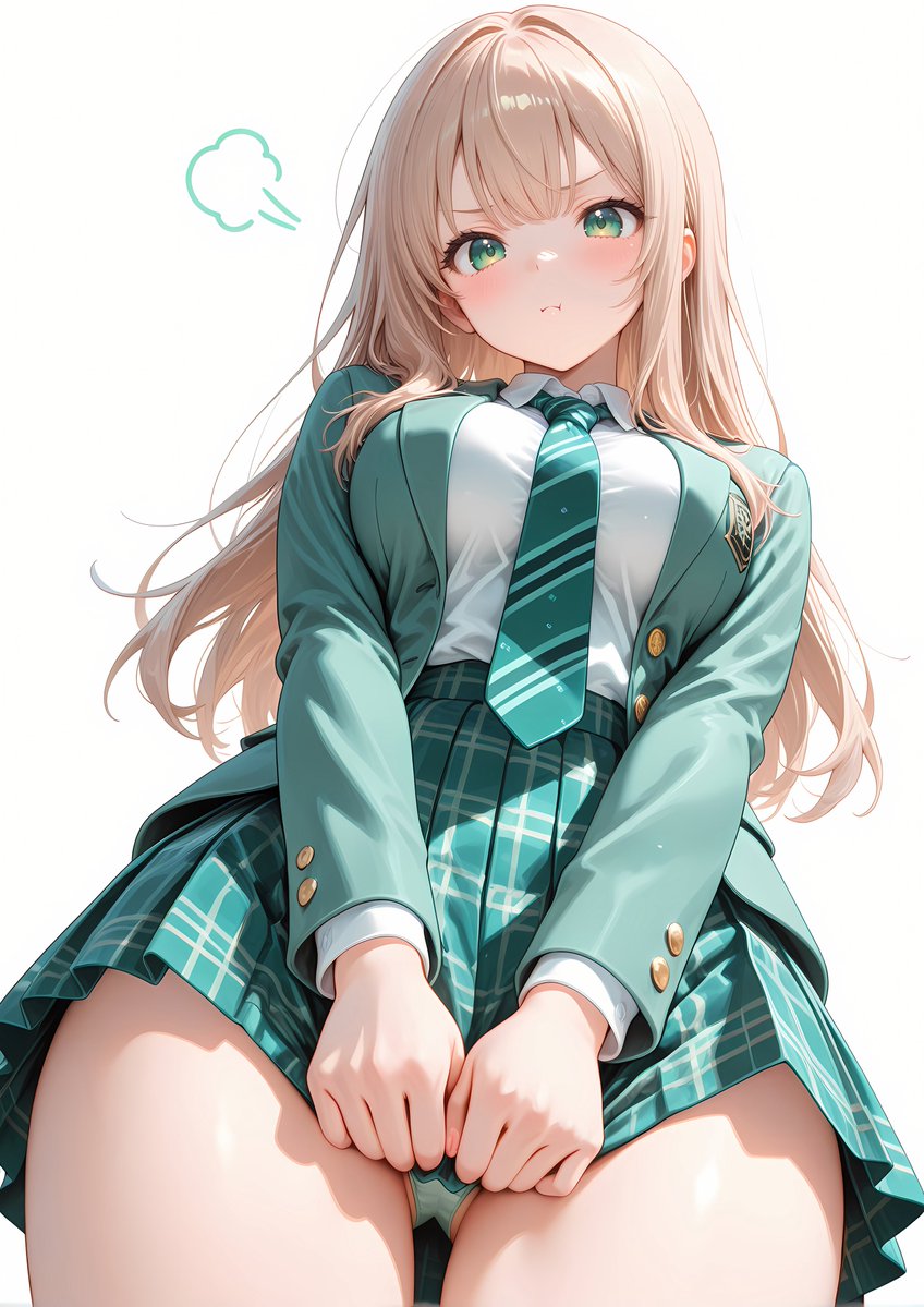 みいな|miina tweet media