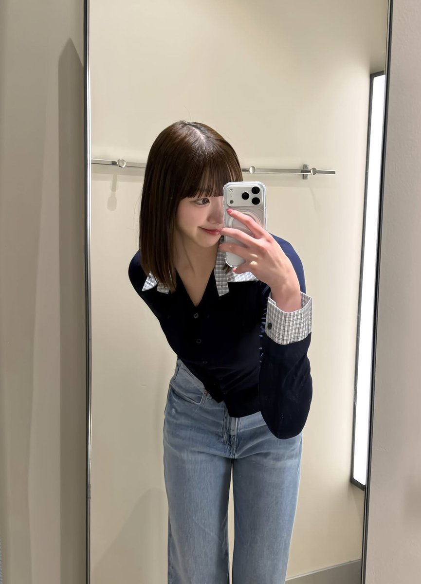 美月🌙 tweet media
