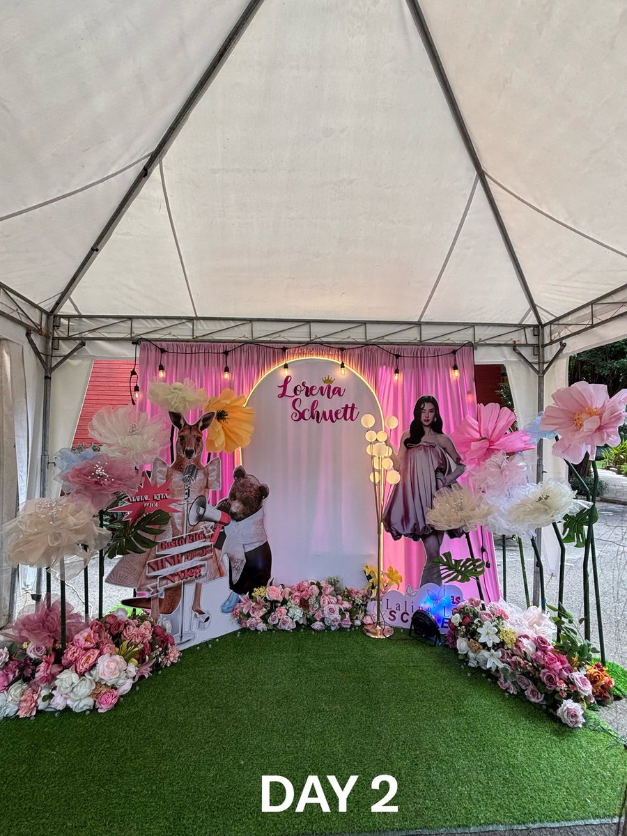 LALINALENA PH OFFICIAL tweet media