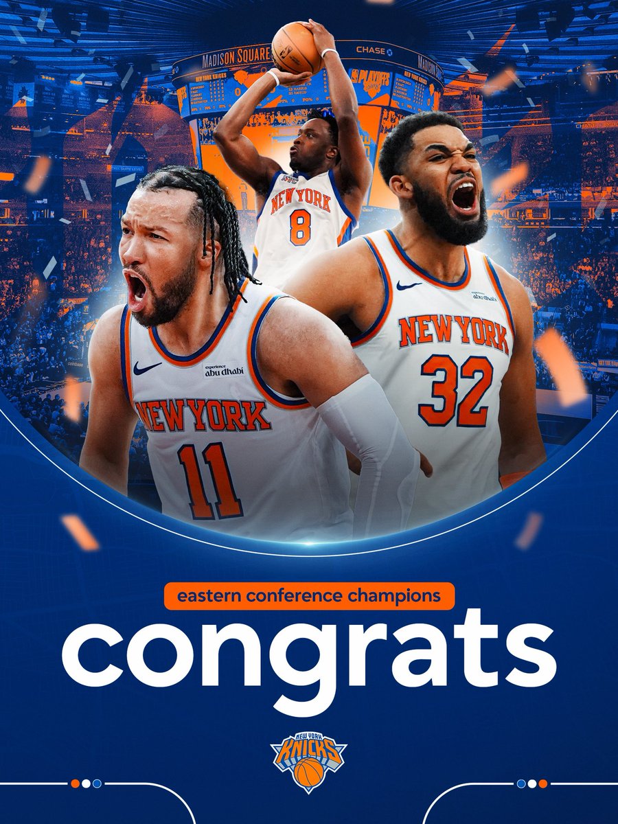 New York Mets tweet media