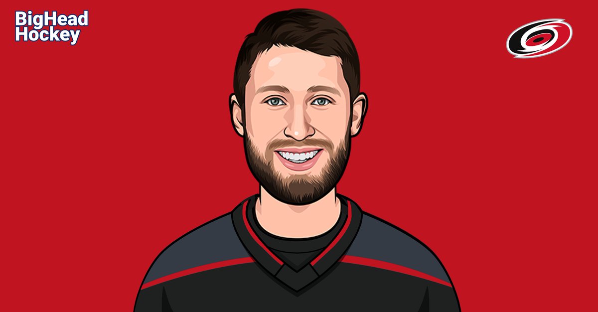 Big Head Hockey tweet media