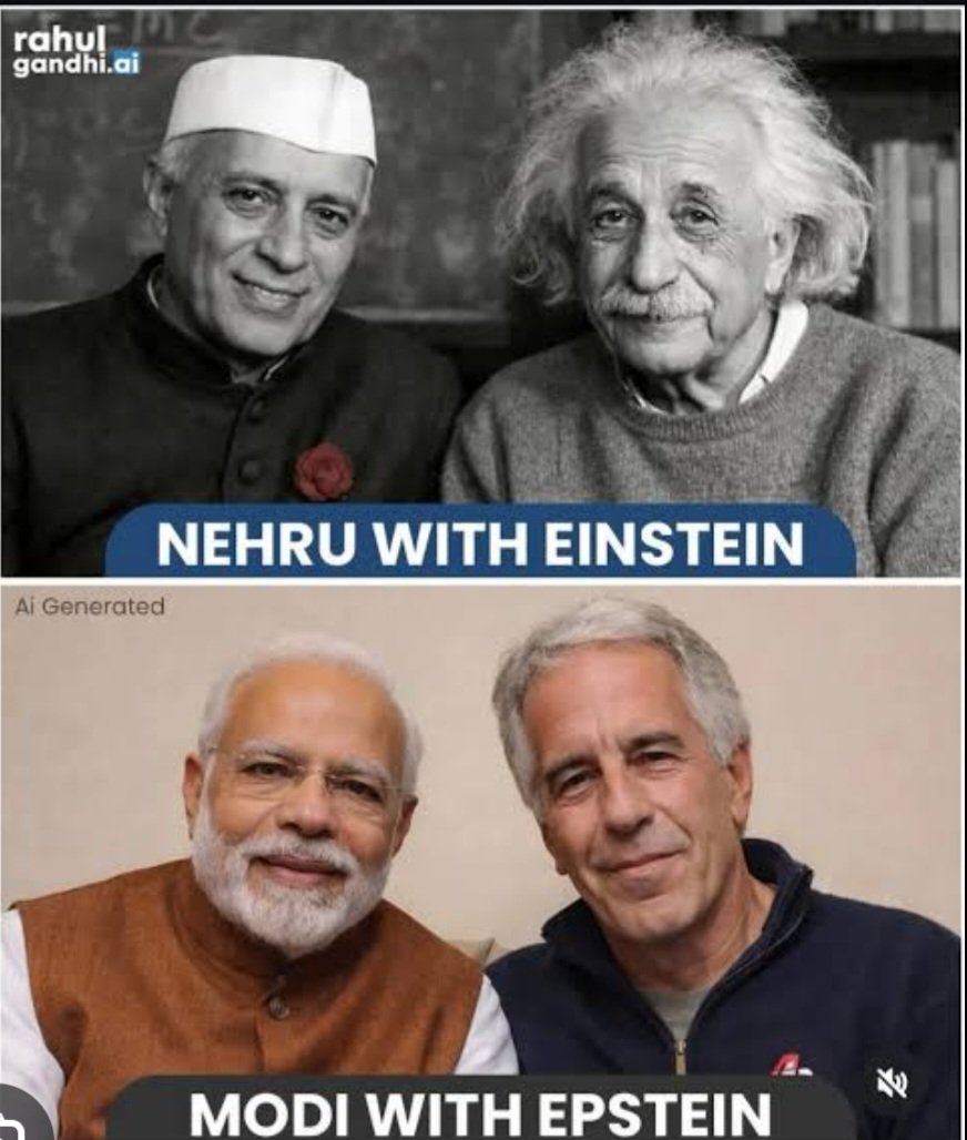 BihariCockroachParty tweet media