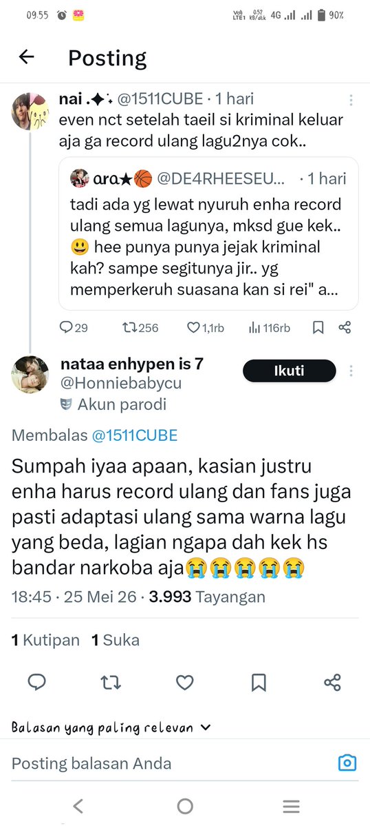 oO tweet media