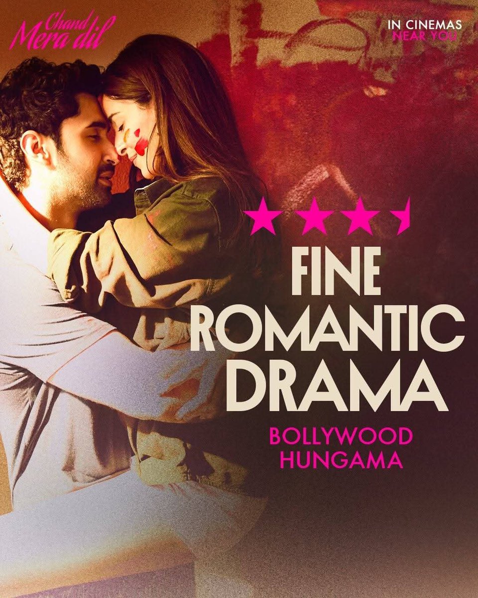 INOX Srinagar tweet media