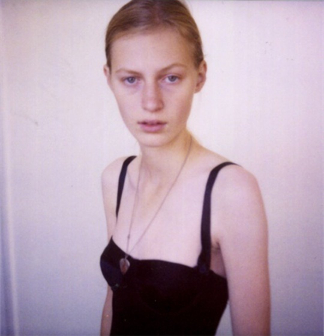 Julia Nobis tweet media