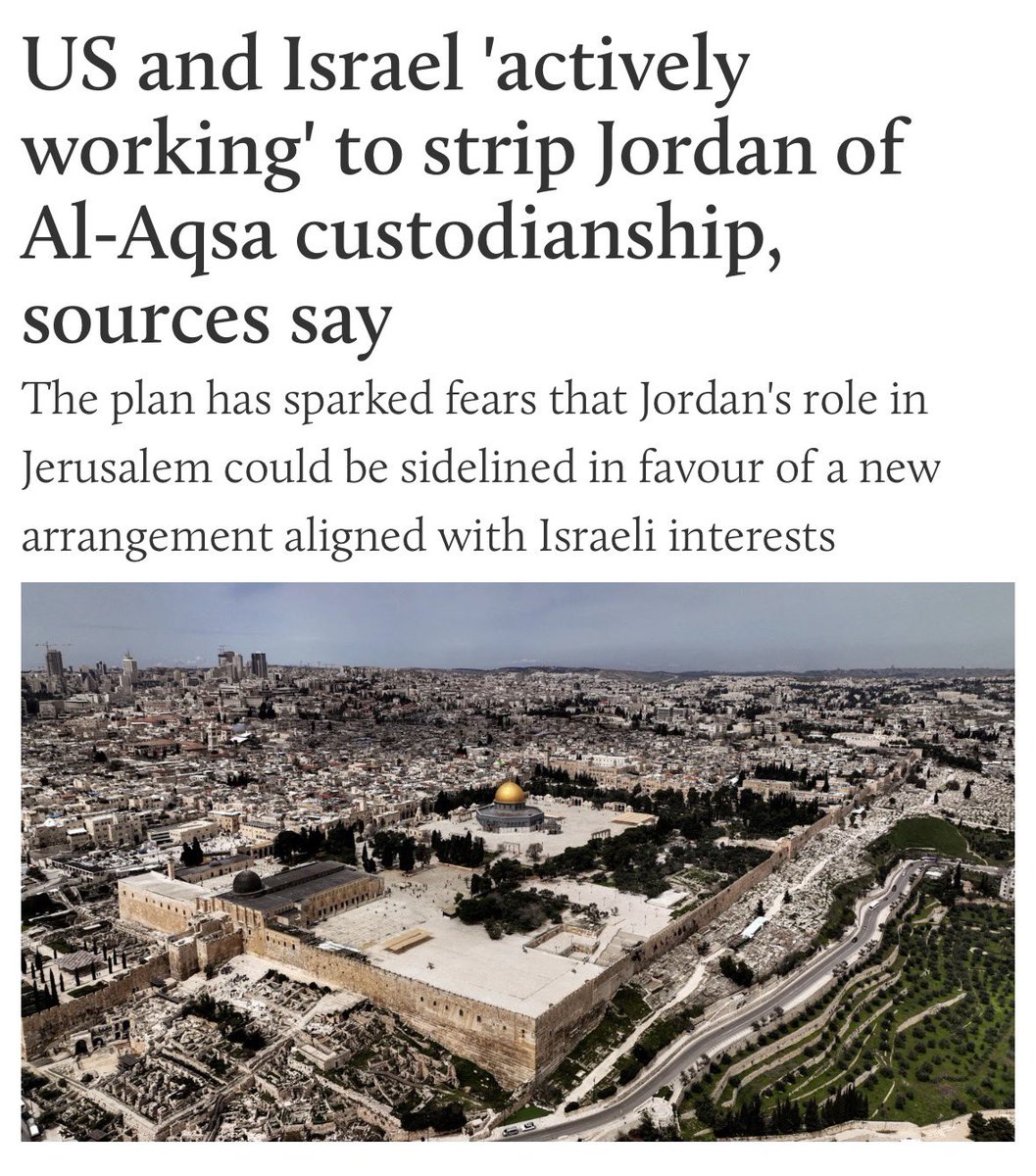 Awesome Jew tweet media
