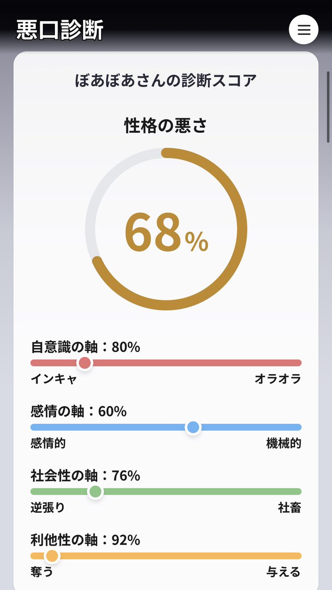 🌻ぼあぼあ🌹 tweet media