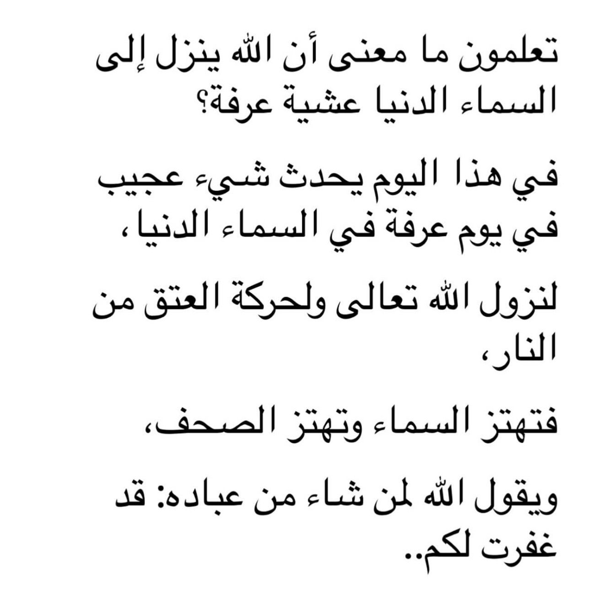zzziili's tweet photo. https://t.co/WpQEc25xdJ