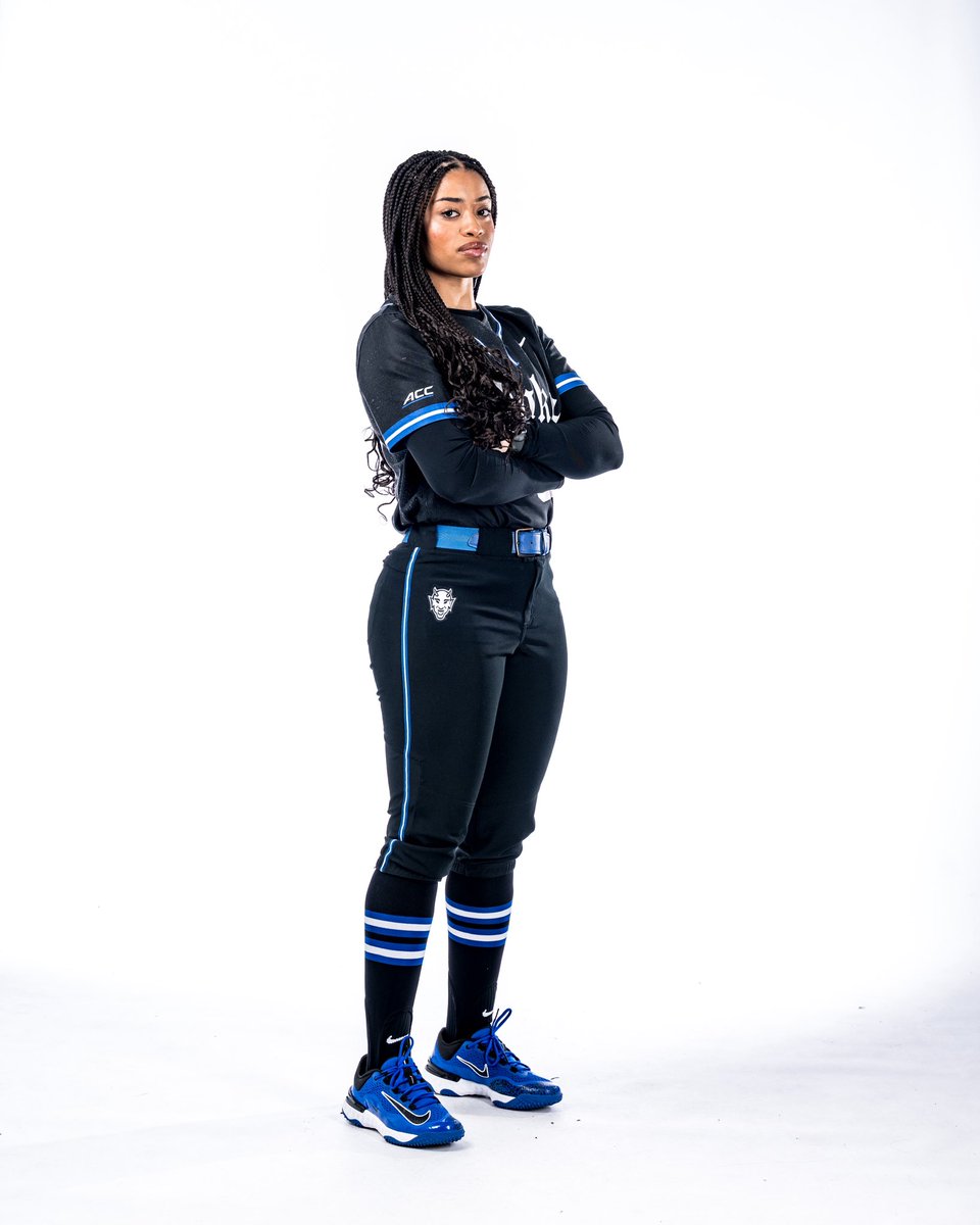 kairirod32's tweet photo. I am so thankful to Duke University for the past 4 years and my experiences there. 

After much thought and consideration I have decided to enter the transfer portal for my final grad year.

@SoftballPortal https://t.co/1zMUZKfhKU