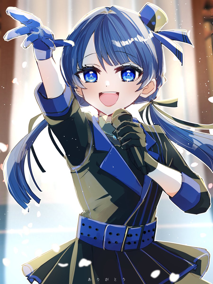 環月紙袋🪷⛸️🪶🍱🐧⏰🦖 tweet media