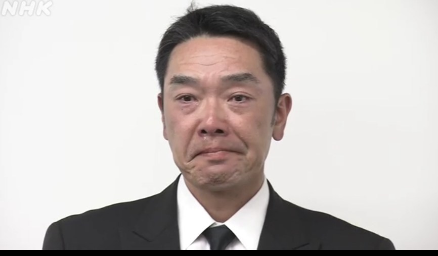 浅漬 tweet media