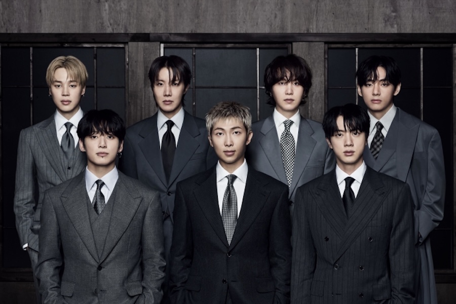 soompi tweet picture