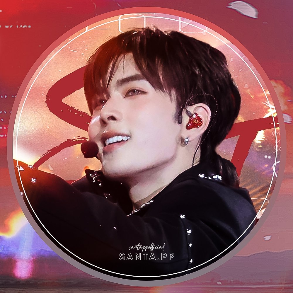 SANTAPP OFFICIAL TH tweet media