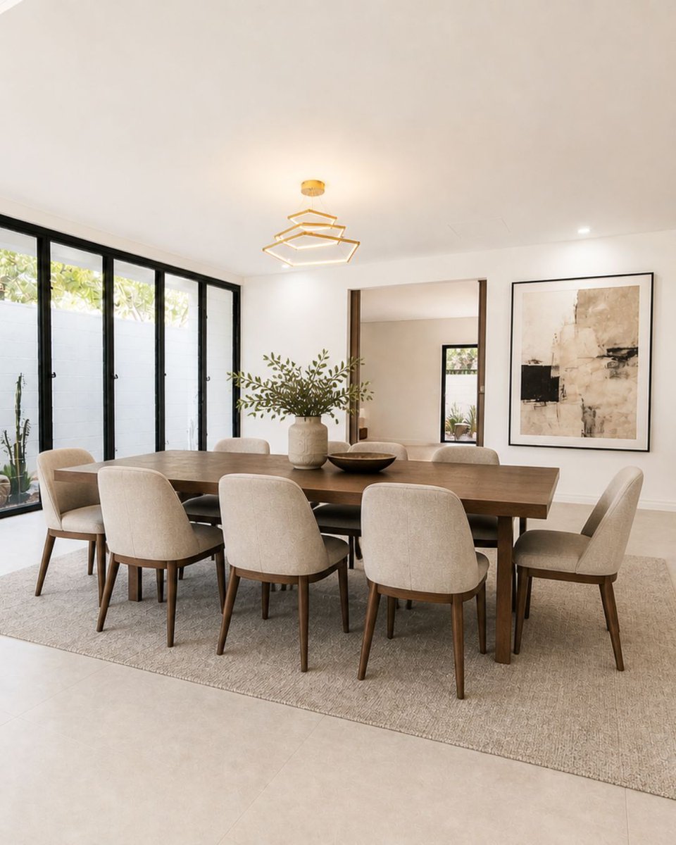homelycomau's tweet photo. This striking new Applecross residence moments from the Swan River is designed for grand entertaining and relaxed family living.

See more: https://t.co/seYF9QcLZB

Listed by: Heritage Realty https://t.co/FdiiTweZQ4