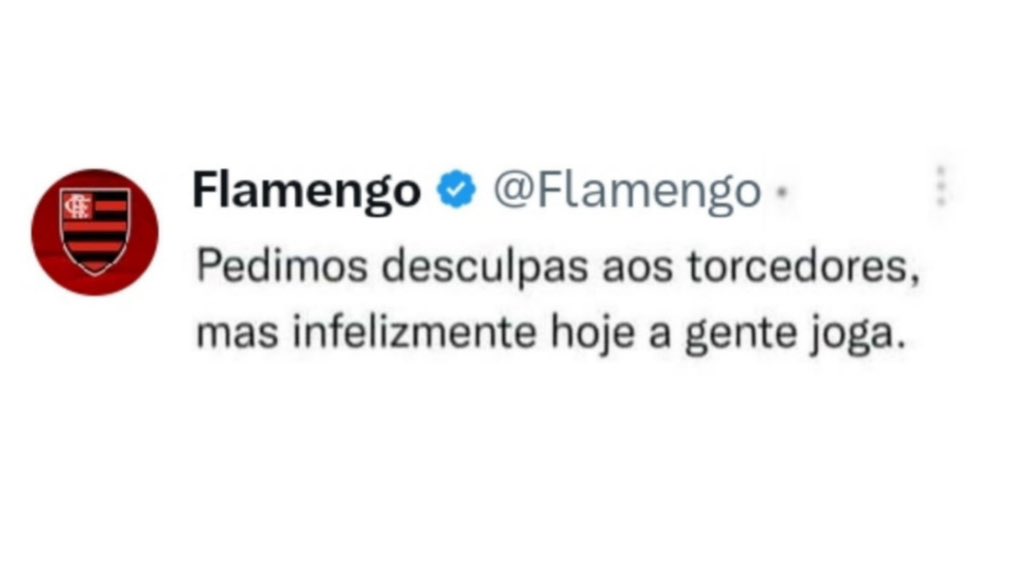 bela tweet media