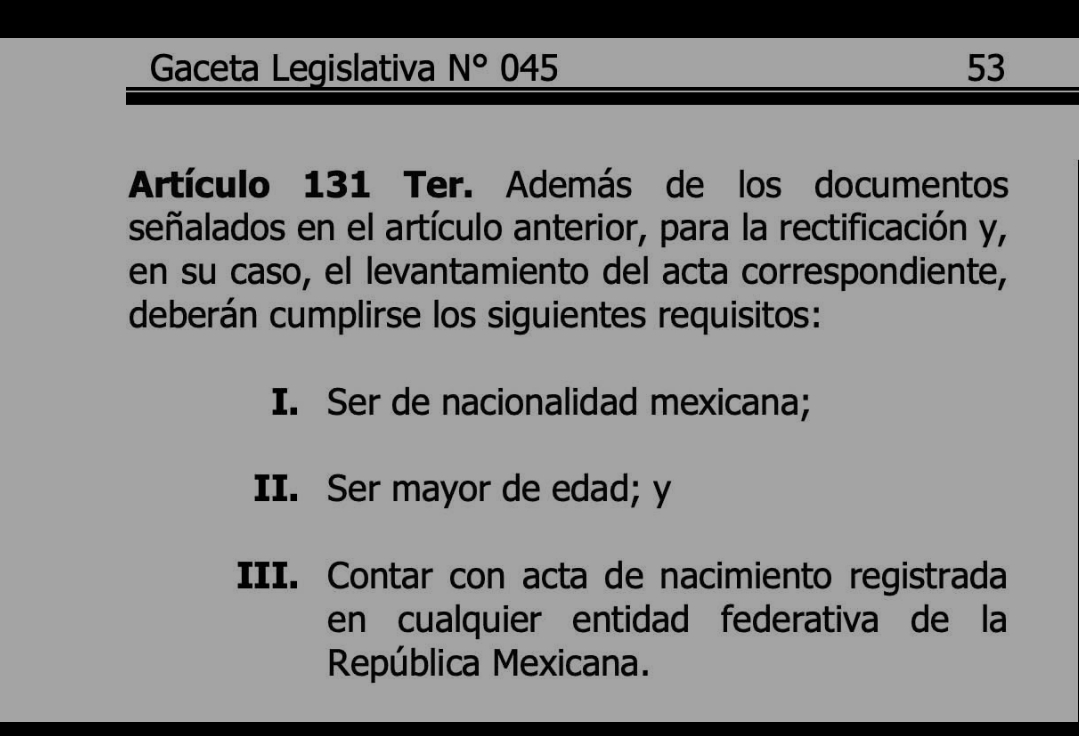 Transactivismo Feminista tweet media