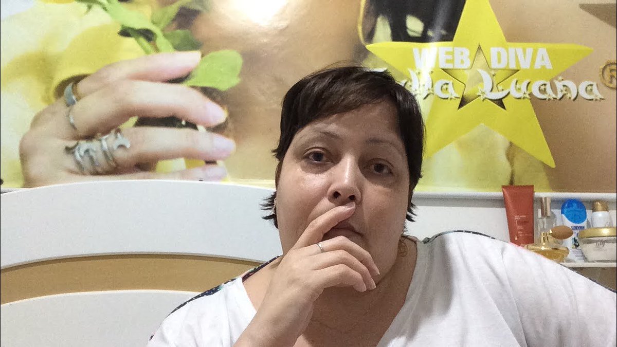 taisa tweet media