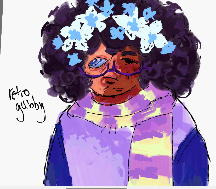 edgar tweet media