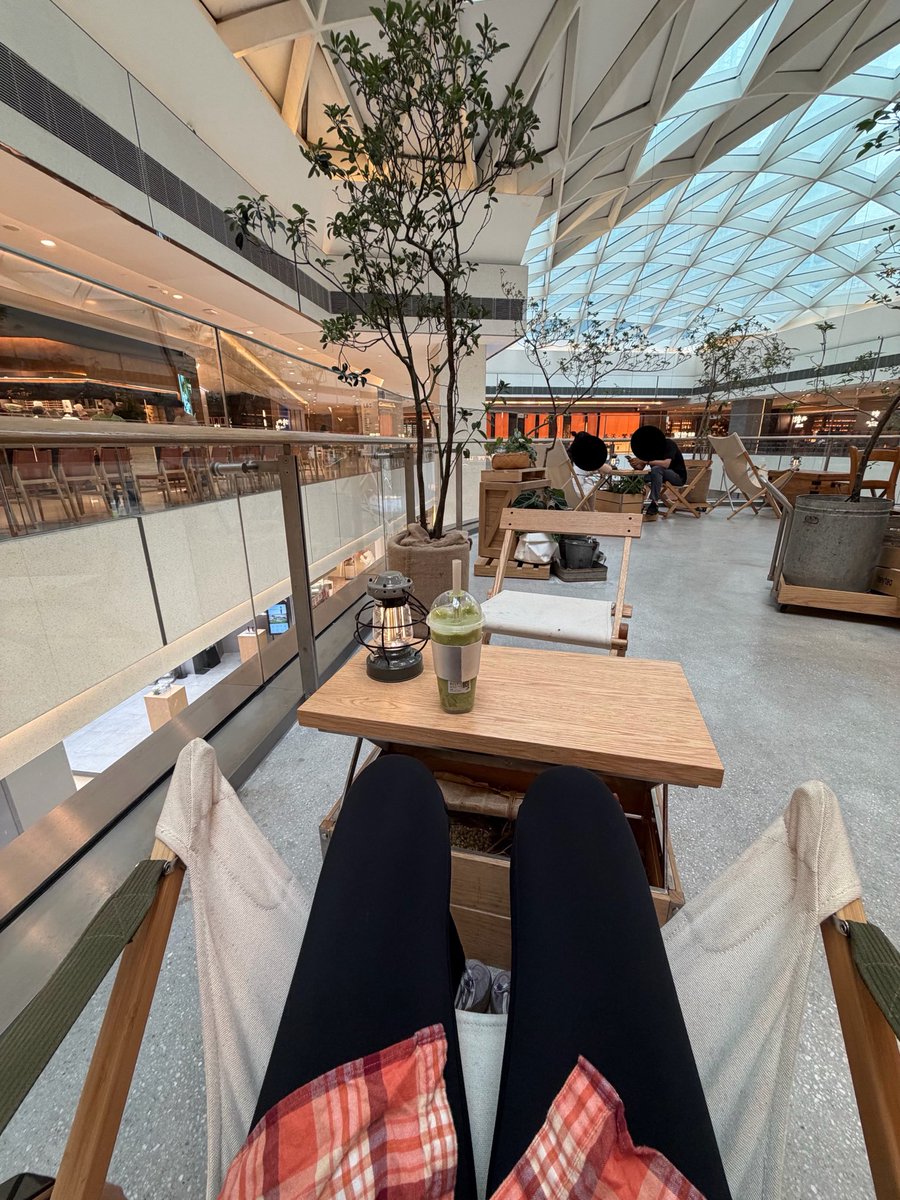邊際杜松子 tweet media