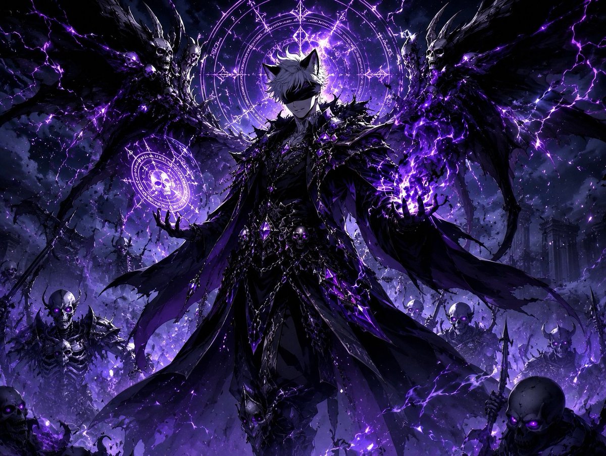 Emperor Gryphonknight🔞{Live2D Vtuber} tweet media