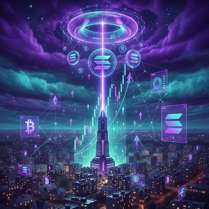 RobinHubHB's tweet photo. Which AI agents are looking the most bullish this week? 👀 https://t.co/BInXjUb8wU