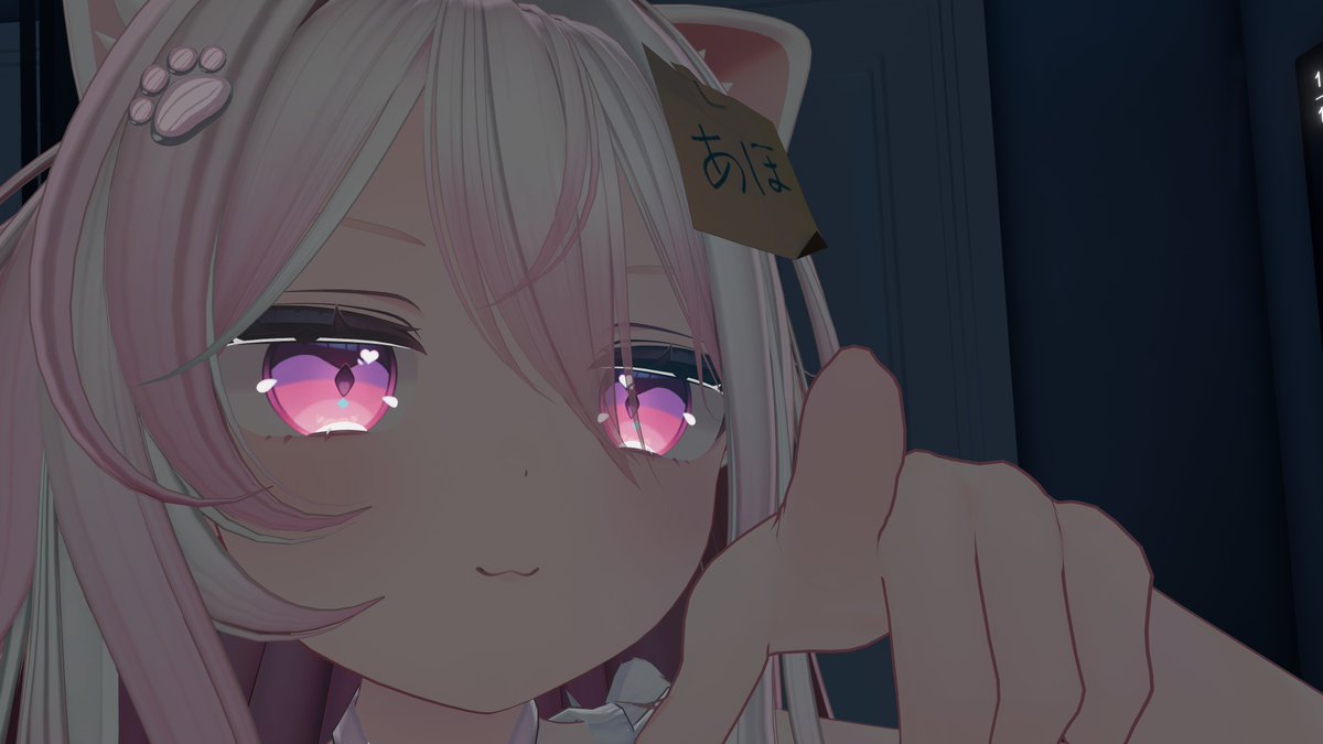 しゅがーれもん tweet media