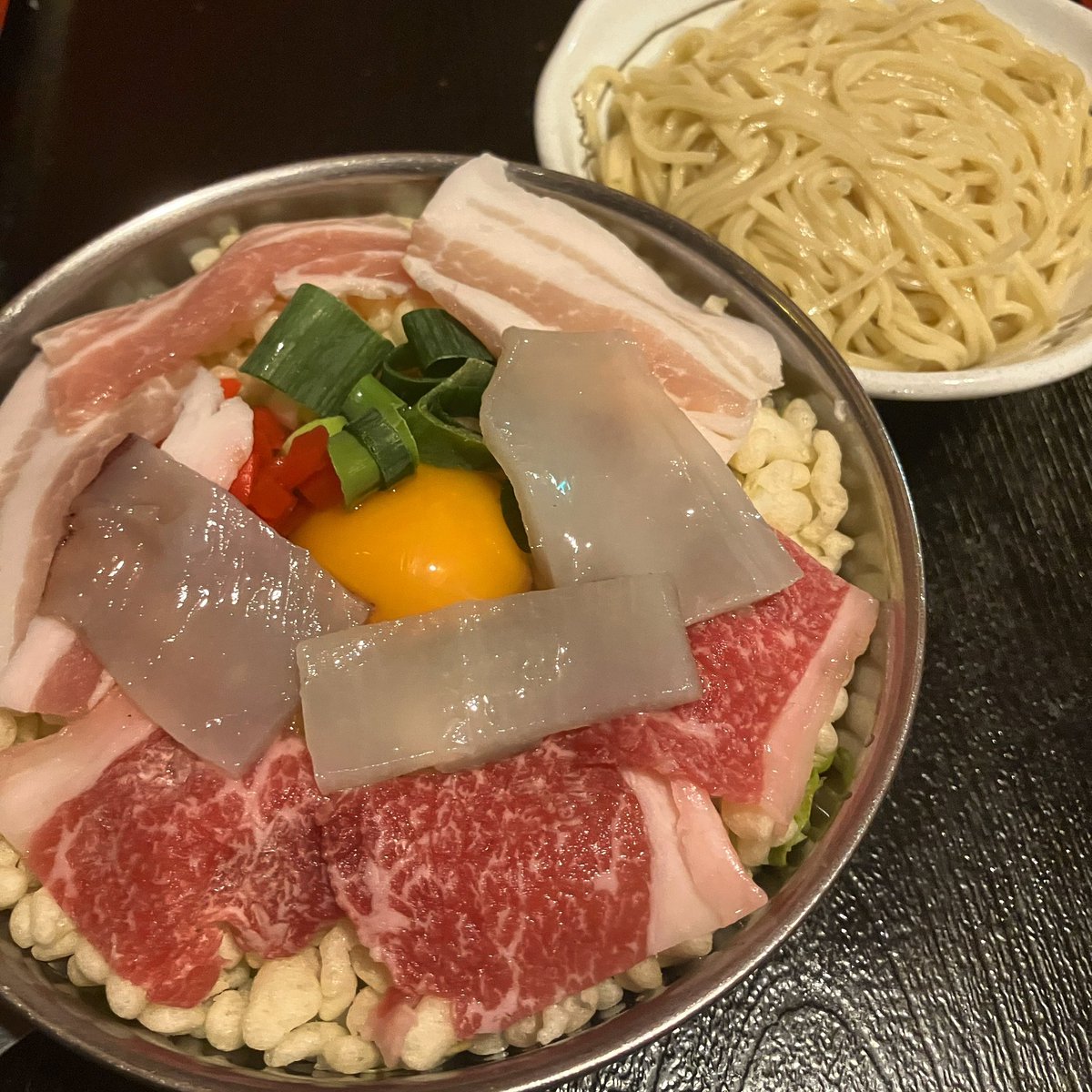 おこのみやき 鼓寅 tweet media