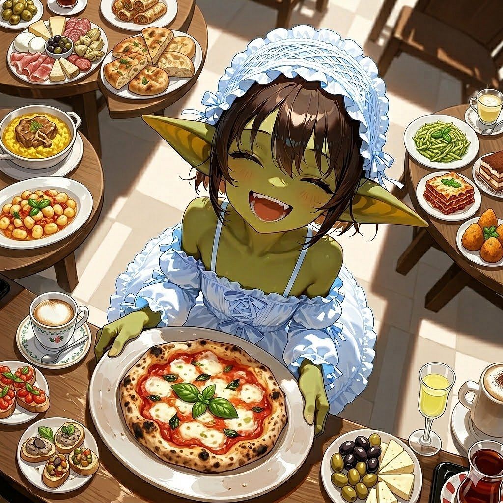 サカサマ（SAKASAMA）‐外伝‐ tweet media