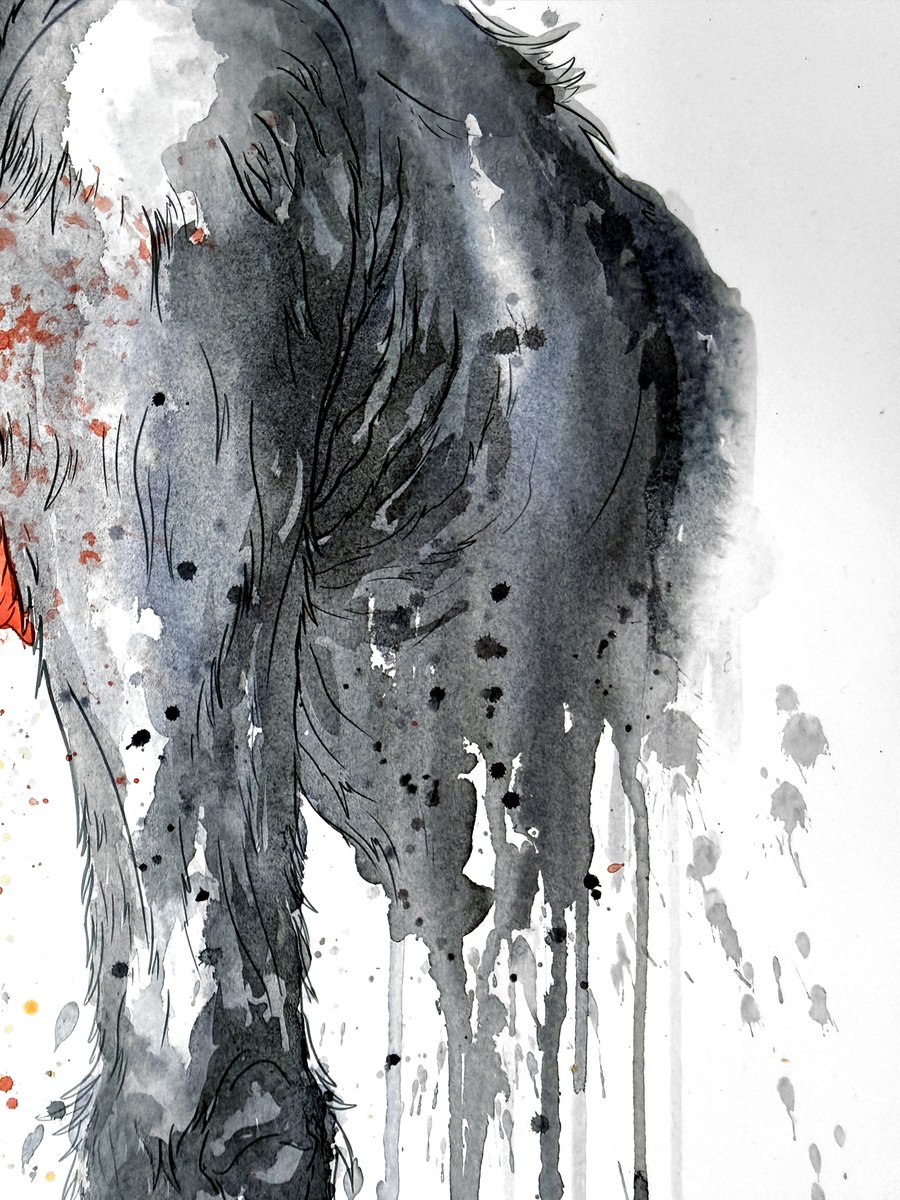 Alex Pardee tweet media