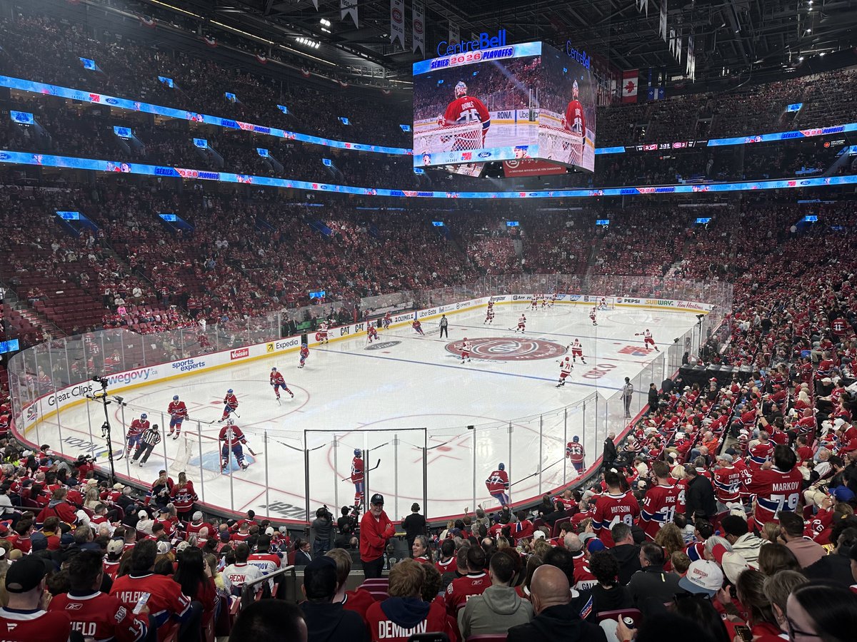 Elliotte Friedman tweet media