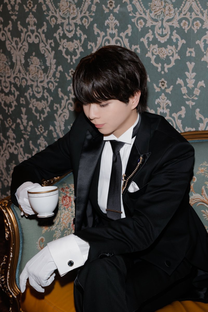 パーフェクトワンフォーカス tweet media