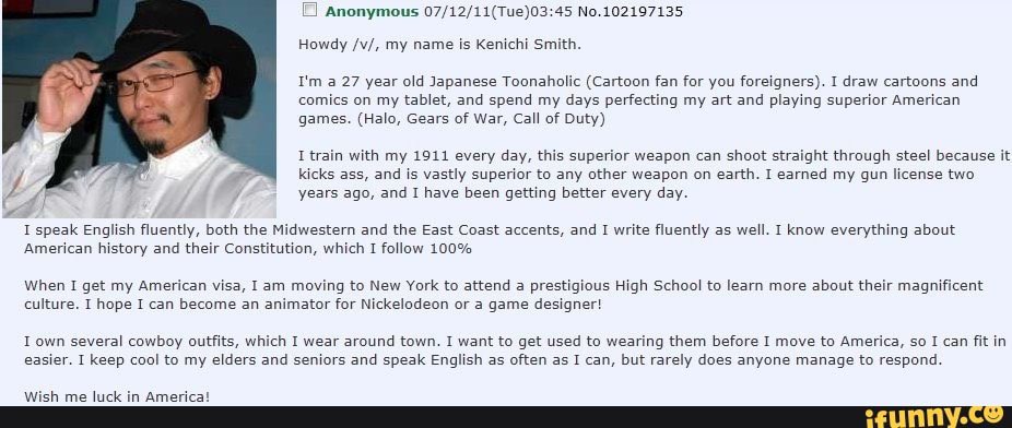 totobunny tweet media