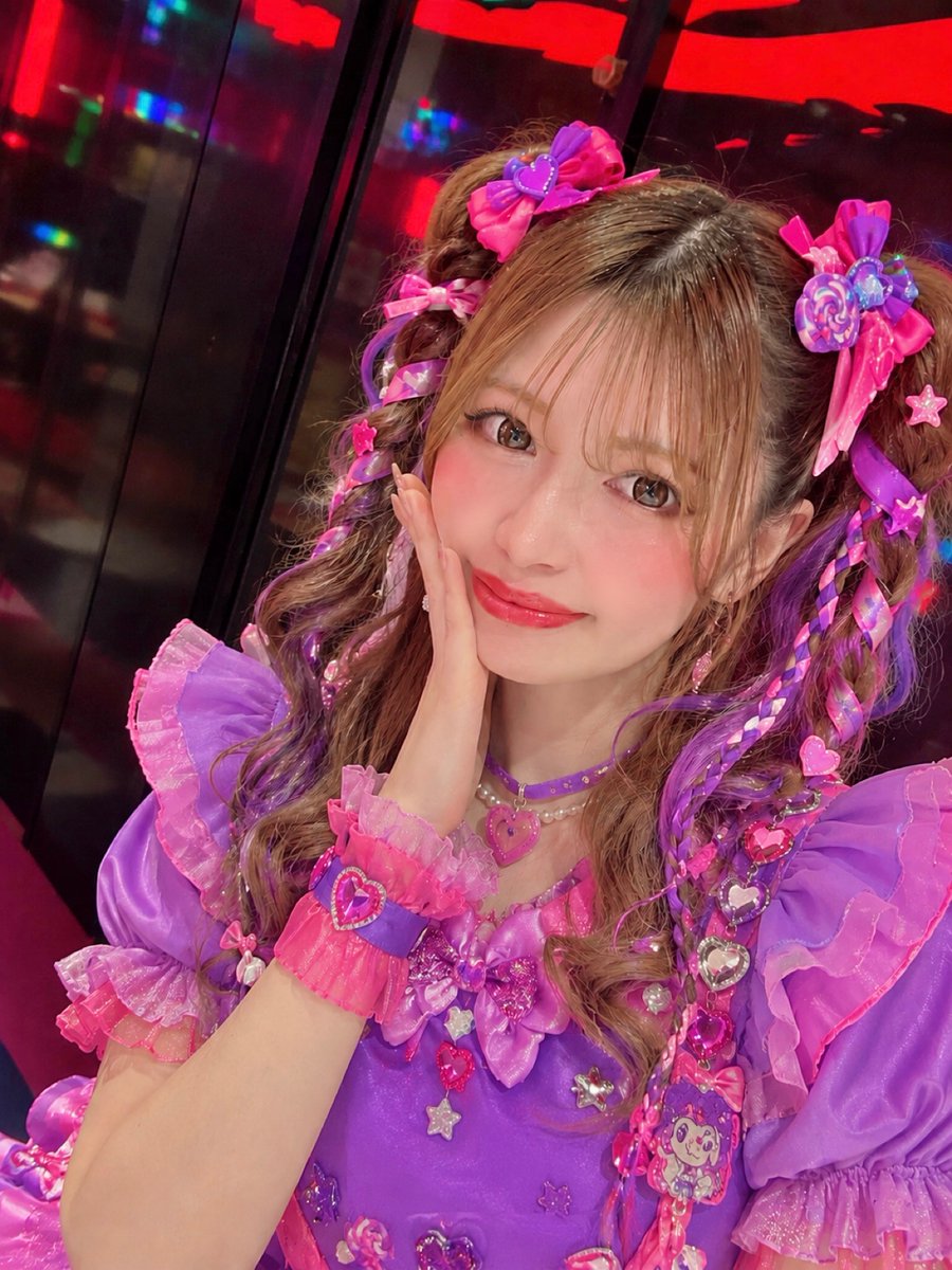 めぐちゃん 🌟🐹おめぐ🐹🌟 (@_mew00_) • Instagram photos and videos