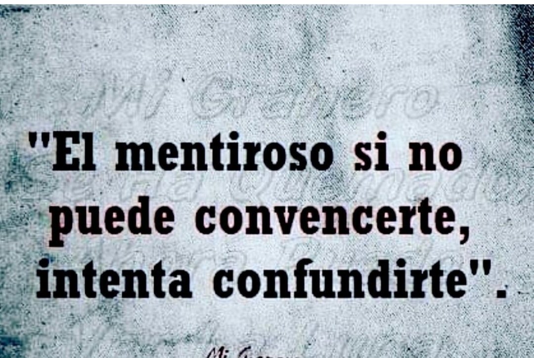 gilbertoca71939's tweet photo. Yo diría que no es guerra interna del PSUV?
Es una guerra de mentiras que poco a poco los están delatando. https://t.co/Ksy1b2ihwj