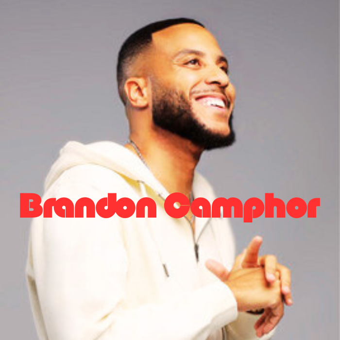 WRNPRAISE's tweet photo. https://t.co/fK8pRV6JNH Now Playing After While by Brandon Camphor https://t.co/fK8pRV6JNH https://t.co/Th4Bjkfrxz