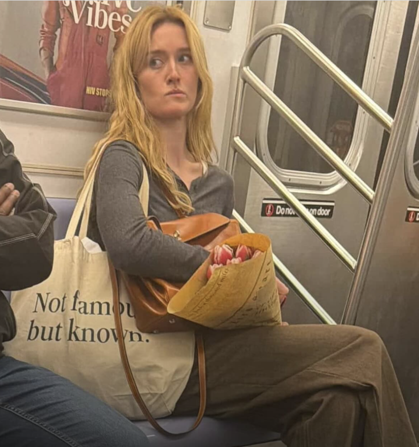 girl who is “going to be okay” tweet media