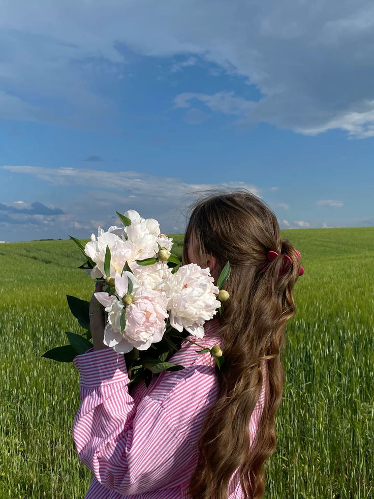 vaniza 🎀 tweet media