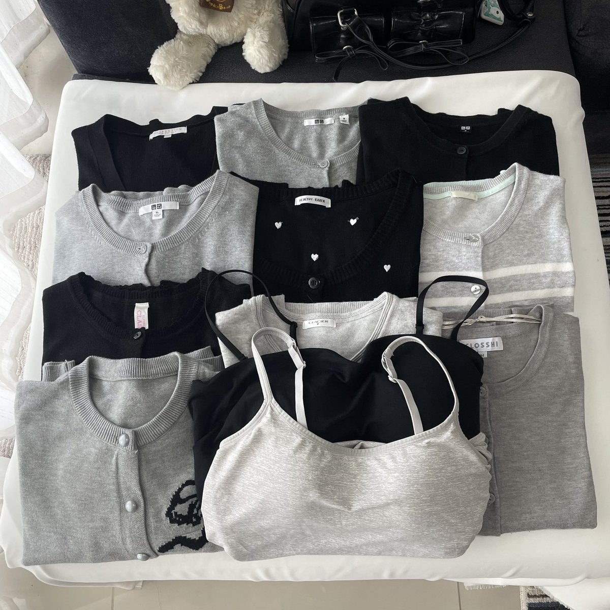 Lyee stuff ‧˚ ୨ ୧ ˚ tweet media