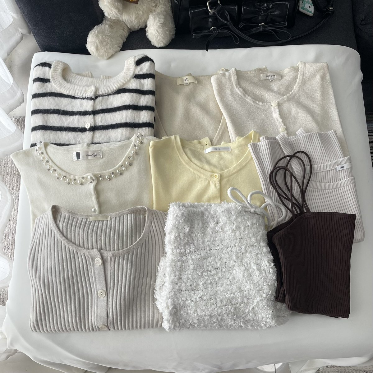 Lyee stuff ‧˚ ୨ ୧ ˚ tweet media