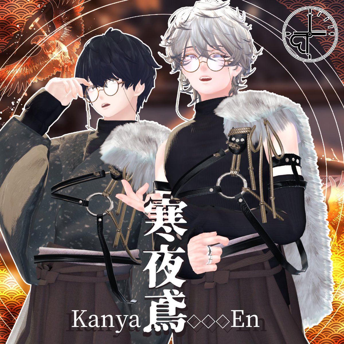 捨良🌃 tweet media