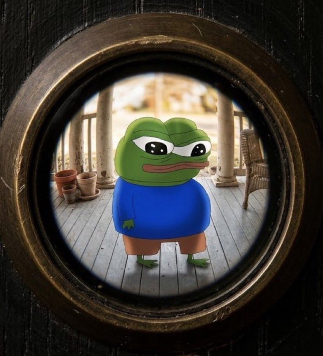 DonPiFF tweet media