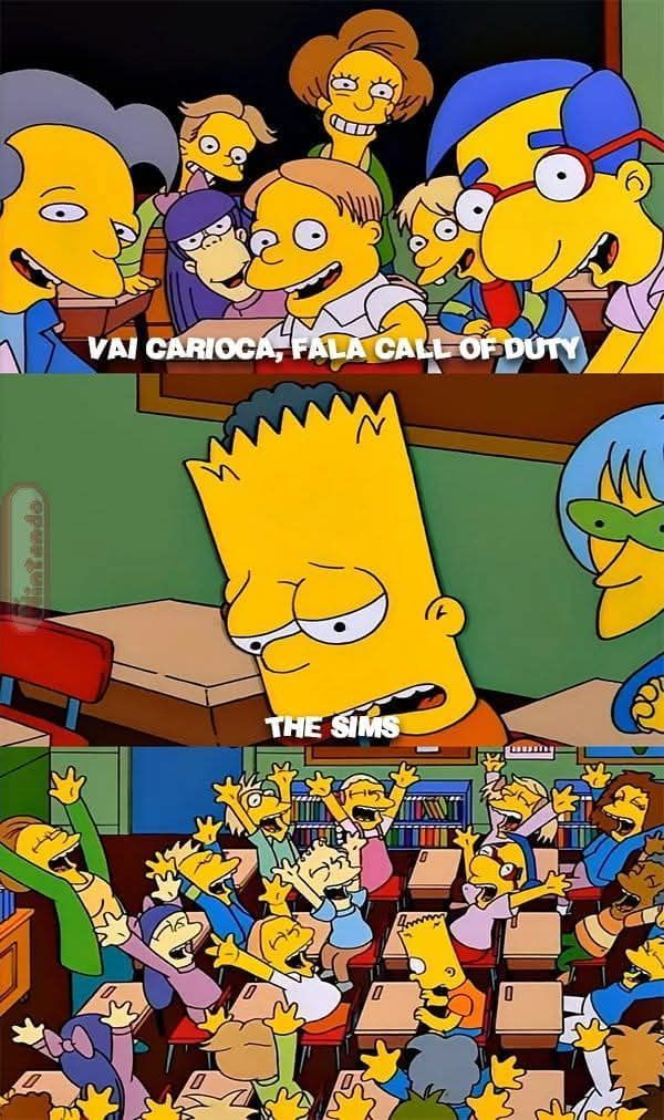 Não Intendo tweet media
