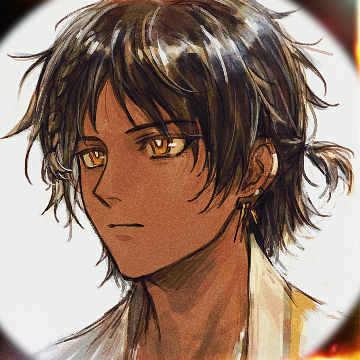 Chuannzi椽 tweet media