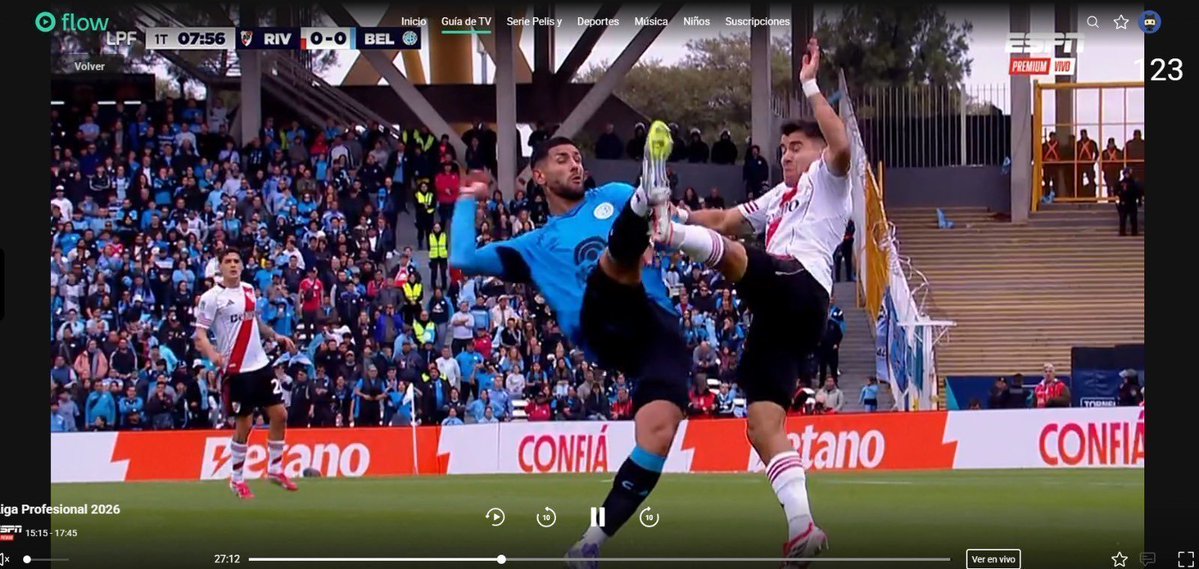 Tomas 🏴☠️ tweet media