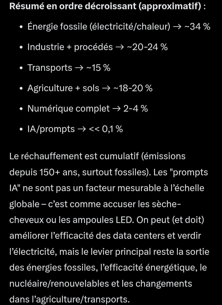 LongNotes tweet media