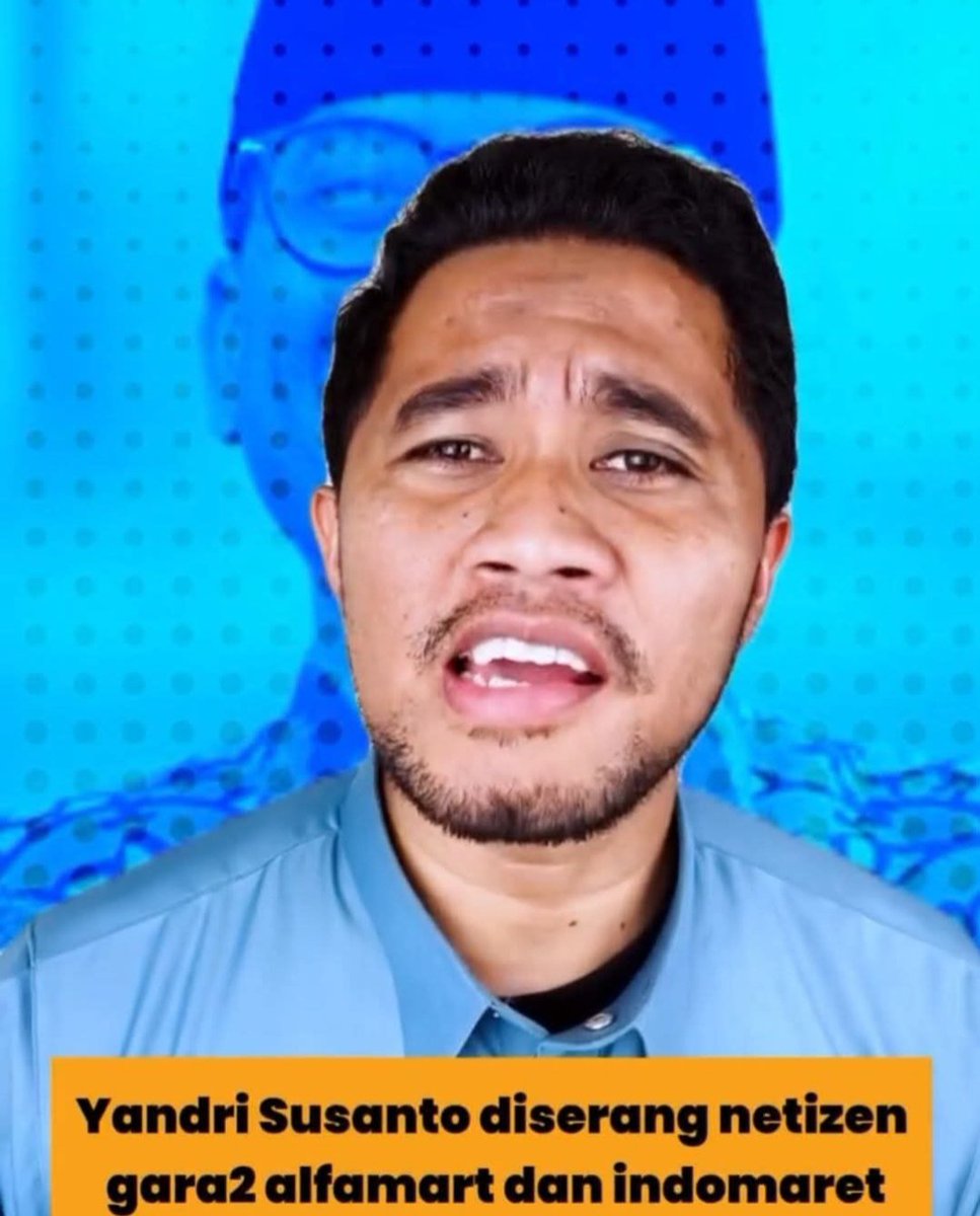 AsminiSundi's tweet photo. KemenDesa PDT Lindungi Ekonomi Desa, Agar Desa Kuat dan Mandiri. Tidak Bergantung pada Ritel Raksasa. 

@YandriSusanto
@ARizaPatria 
@KemensetnegRI

#KementerianDesaPDT
#BPSDMKementerianDesaPDT
#KDMPSejahterakanMasyarakatDesa
#KDMPKuatEkonomiDesaKuat
#KerjaPendampingDesaBerdampak https://t.co/8kpjVwvOR0