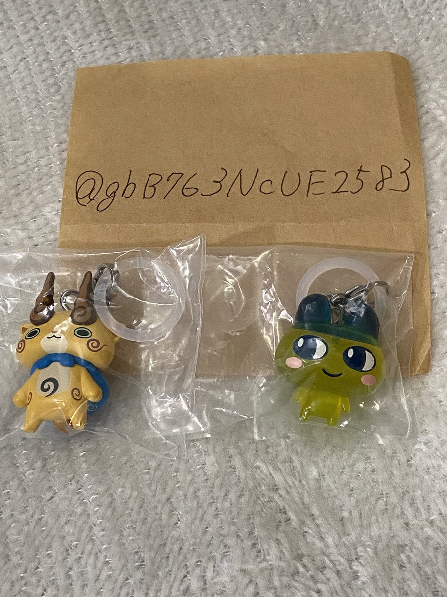 お取引専用 tweet media