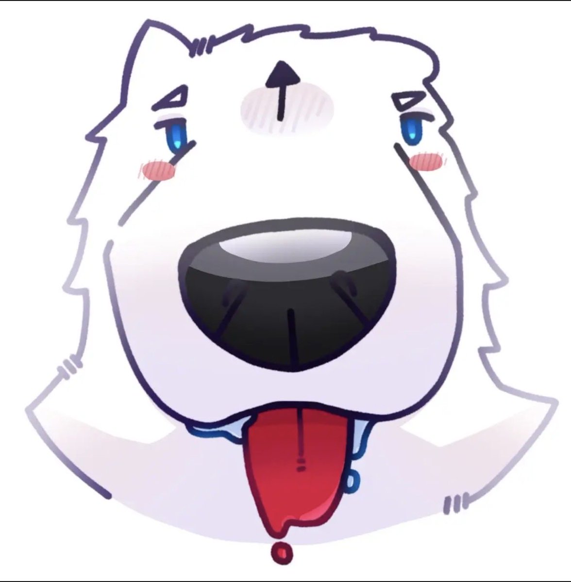 Fazzartofficial's tweet photo. Today is my birthday 🥳😌 (art include last page) https://t.co/rM1fAOPUUT